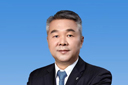领导班子_张招兴_9001cc金沙以诚为本集团